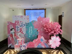 -口味堂(惠济路店)