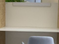 -华东理工大学-图书馆