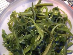 -王家渡火锅店(棕榈泉店)