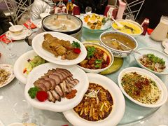-小八仙·八方(移民广场店)