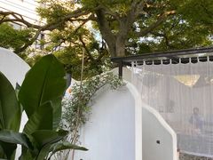 -几静cafe(基湖店)