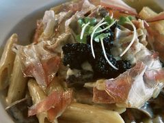 -Pekaa啤咖食肆Coffee&Bistro