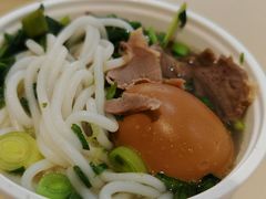 -黔派·虾子羊肉粉·小吃(佳宁娜广场店)