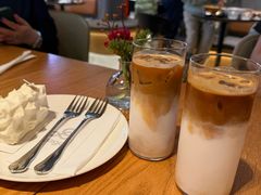 -gaga(深圳福田星河COCO Park店)