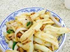 -沙溪兄茶餐厅