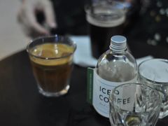 -明谦·Coffee&Cocktail Bar(美您公园店)