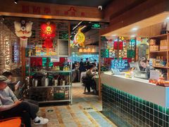 -顺鹅季·非遗烧鹅(六道口店)
