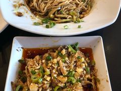 -陈家面馆