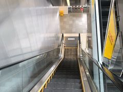 -上海市徐汇区口腔医院