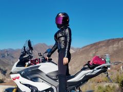 -百花人家(清水镇店)