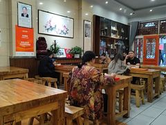-杜记甜食(大众巷店)