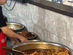 -邓氏兔头