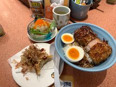 -元气寿司(金光华店)