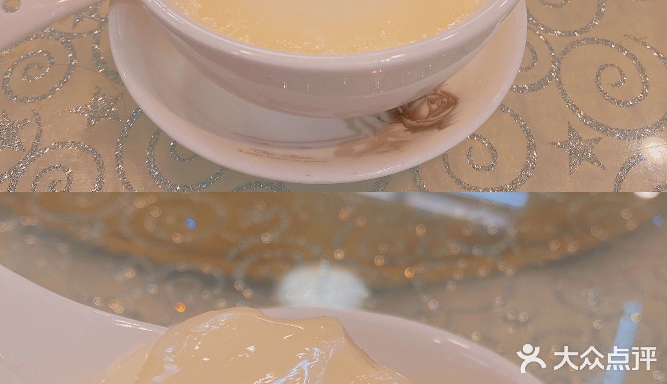 顺德探店｜顺德早茶又有新花样的糯米鸡