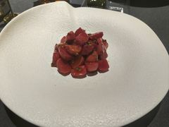 -肆月河豚·淮扬菜·湘菜(华天店)