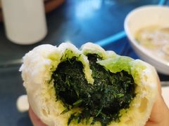 -留芳·文旅古月楼(老街店)