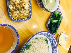 -裕兴记(东门町店)