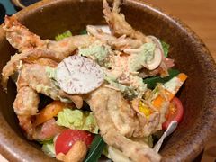 -松涛日本料理
