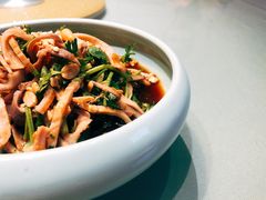 -隐山栖(鸿泰佳园店)