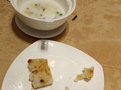 -广东胜利宾馆西关粤中餐厅