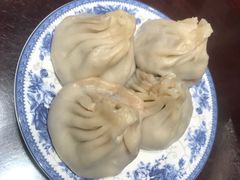 -熙盛源(凤凰街店)