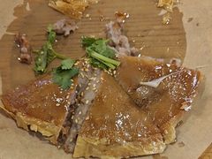 -芋包王闽南茶楼(八市店)