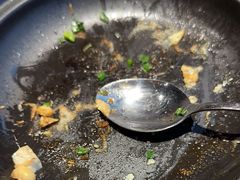 -秋色客家菜(南山店)