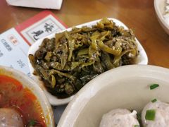 -周肥肠(江油总店)