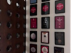 -伯衡55·吉品轩(乌鲁木齐南路店)