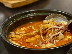-临家闽南菜(环岛路店)
