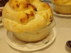 -太平馆餐厅(尖沙咀店)
