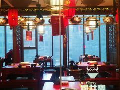 -魔丼屋(日月光店)