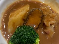 -江南大酒店(上肖墙店)