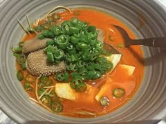 -北書房·墨宴(国际博览中心店)