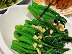 -圣丰盛宴酒家(东城店)