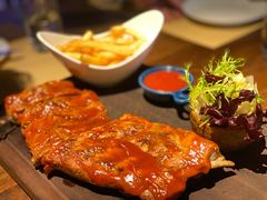 -Magnet磁食(愚园路店)