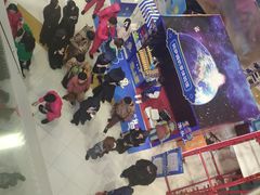 -凯德广场(学府店)