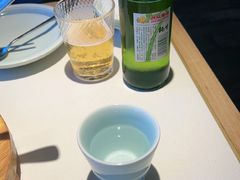 -0776食堂·京城创意菜(七里庄店)