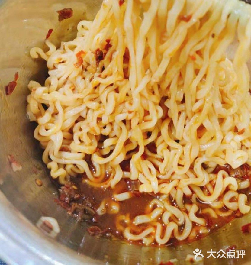 爱心早餐