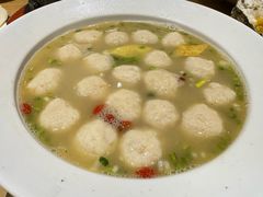 -汇丰苑·海鲜青岛菜(中山路大鲍岛店)
