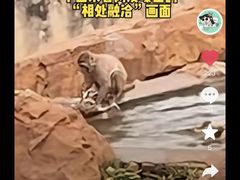 -昆明动物园