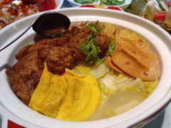 -丰收日(五角场店)