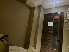 -懂生足疗SPA·康怡(天河北店)