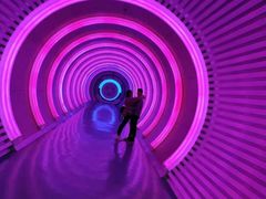 -蓬莱欧乐堡梦幻世界