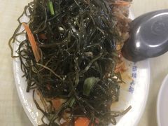 -一头牛馅饼店总店(卫工街店)