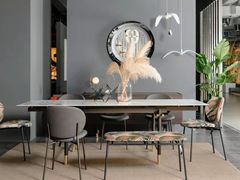 -剪刀石头布家居广场