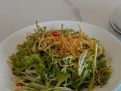 -黄家老店(晋安路店)