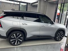 -跃通XPEL超级旗舰店(浦东店)