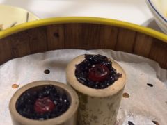 -阿露佳·舌尖上的安吉菜