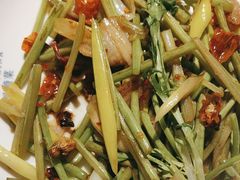 -味界·精致赣菜(招商花园城店)